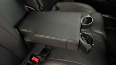 Mercedes-Benz A-Class A200d Sport Executive 5dr Auto Diesel Hatchback